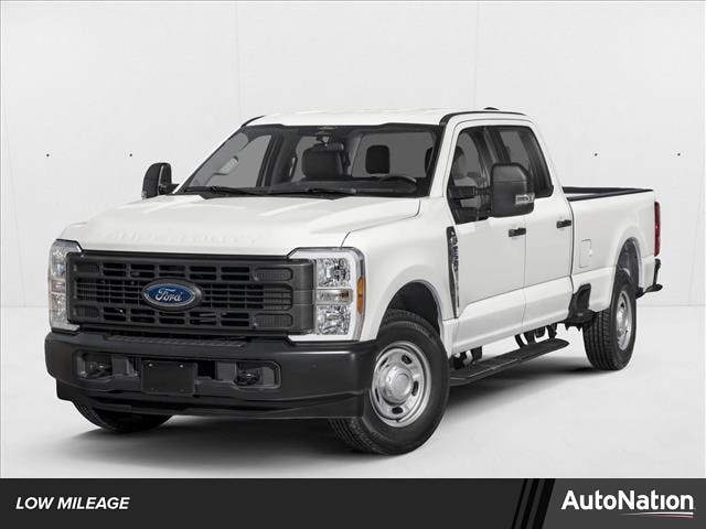 ford f-250 super duty 2025 1FT7W2BA8SED57978 image ford f-250 super duty 2025 1FT7W2BA8SED57978 image